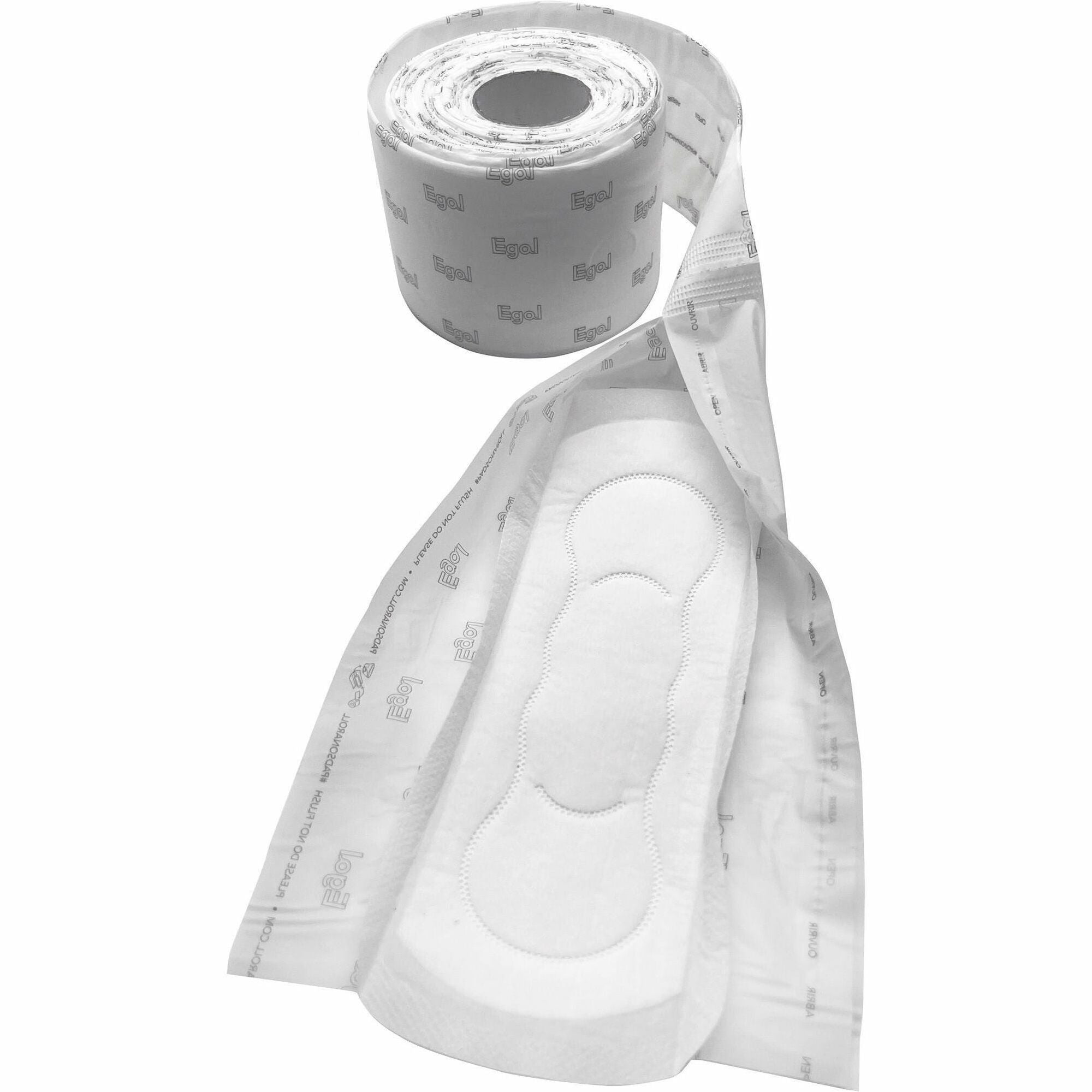 egal-pads-on-a-roll-sanitary-napkins-roll-regular-anti-leak-12-carton-egl1101_1